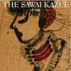 CD THE SAWAI KAZUE